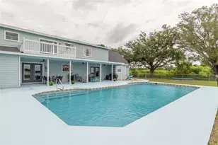 2018 Montero Cir, Deltona, FL 32738 - Photo 10