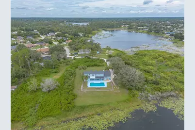 2018 Montero Circle, Deltona, FL 32738 - Photo 24