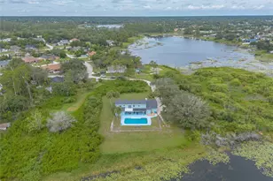 2018 Montero Cir, Deltona, FL 32738 - Photo 24