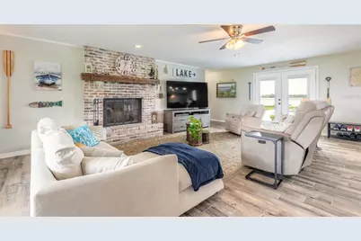2018 Montero Circle, Deltona, FL 32738 - Photo 12