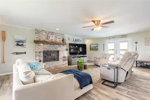 2018 Montero Cir, Deltona, FL 32738 - Photo 12