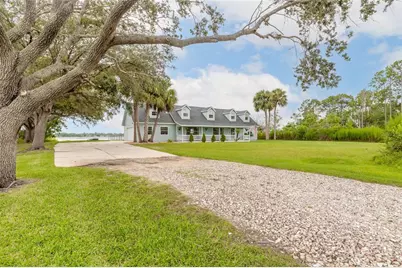 2018 Montero Circle, Deltona, FL 32738 - Photo 36