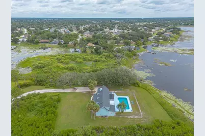 2018 Montero Circle, Deltona, FL 32738 - Photo 18