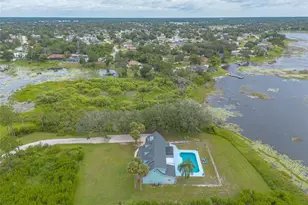 2018 Montero Cir, Deltona, FL 32738 - Photo 18