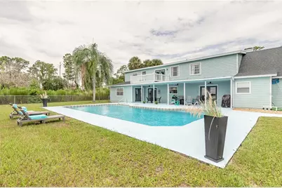 2018 Montero Circle, Deltona, FL 32738 - Photo 16