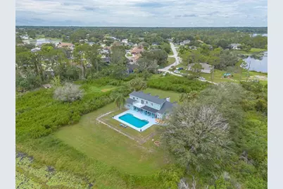2018 Montero Circle, Deltona, FL 32738 - Photo 22