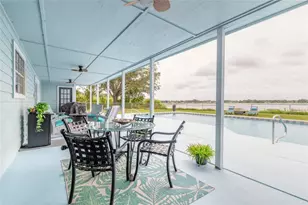 2018 Montero Cir, Deltona, FL 32738 - Photo 4