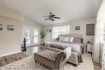 2018 Montero Circle, Deltona, FL 32738 - Photo 56