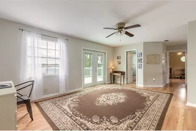 2018 Montero Circle, Deltona, FL 32738 - Photo 62