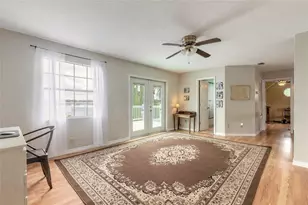 2018 Montero Cir, Deltona, FL 32738 - Photo 62