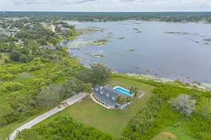 2018 Montero Cir, Deltona, FL 32738 - Photo 6