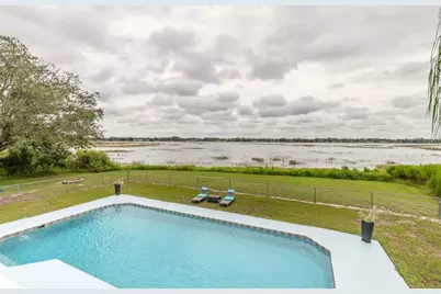 2018 Montero Circle, Deltona, FL 32738 - Photo 64