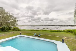 2018 Montero Cir, Deltona, FL 32738 - Photo 64