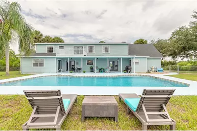 2018 Montero Circle, Deltona, FL 32738 - Photo 20