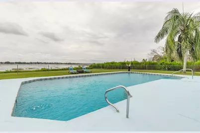 2018 Montero Circle, Deltona, FL 32738 - Photo 14