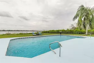 2018 Montero Cir, Deltona, FL 32738 - Photo 14