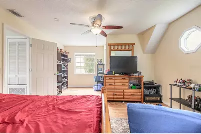 2018 Montero Circle, Deltona, FL 32738 - Photo 50
