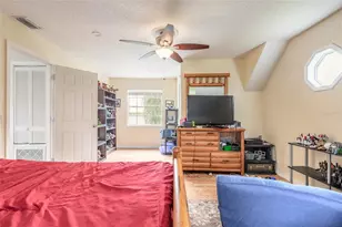 2018 Montero Cir, Deltona, FL 32738 - Photo 50