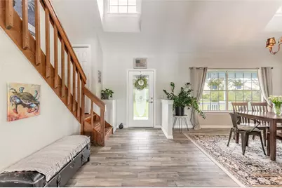 2018 Montero Circle, Deltona, FL 32738 - Photo 42
