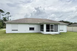 2825 Tamarind Dr, Edgewater, FL 32141 - Photo 2