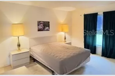 2825 Tamarind Drive, Edgewater, FL 32141 - Photo 14