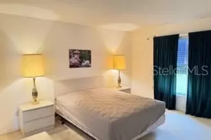 2825 Tamarind Dr, Edgewater, FL 32141 - Photo 14