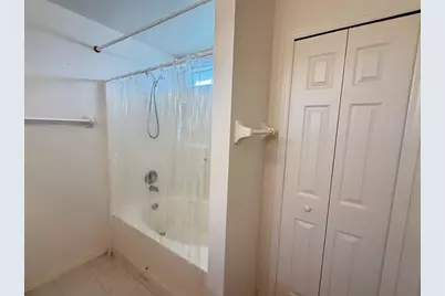 2825 Tamarind Drive, Edgewater, FL 32141 - Photo 18
