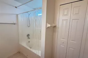 2825 Tamarind Dr, Edgewater, FL 32141 - Photo 18