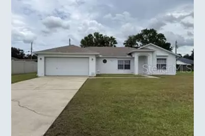 2825 Tamarind Drive, Edgewater, FL 32141 - Photo 28