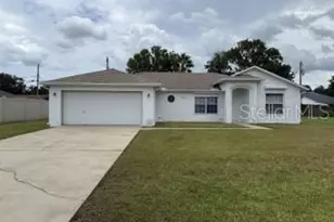2825 Tamarind Dr, Edgewater, FL 32141 - Photo 28
