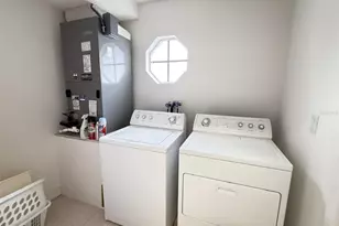 2825 Tamarind Dr, Edgewater, FL 32141 - Photo 24