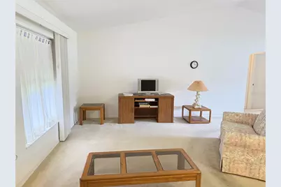 2825 Tamarind Drive, Edgewater, FL 32141 - Photo 4