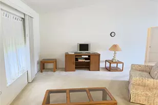 2825 Tamarind Dr, Edgewater, FL 32141 - Photo 4