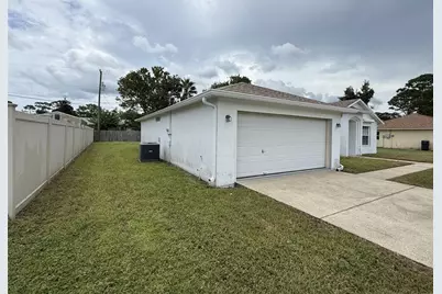 2825 Tamarind Drive, Edgewater, FL 32141 - Photo 26