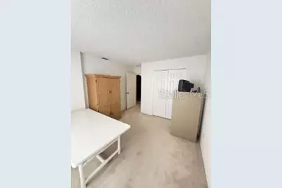 2825 Tamarind Drive, Edgewater, FL 32141 - Photo 20