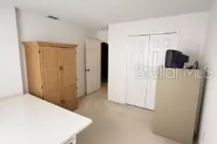 2825 Tamarind Dr, Edgewater, FL 32141 - Photo 20
