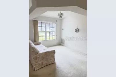 2825 Tamarind Drive, Edgewater, FL 32141 - Photo 8