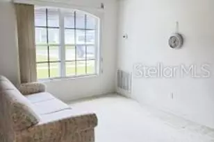 2825 Tamarind Dr, Edgewater, FL 32141 - Photo 8