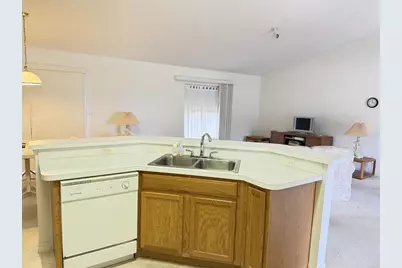 2825 Tamarind Drive, Edgewater, FL 32141 - Photo 10