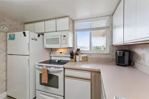 4821 Saxon Dr, New Smyrna Beach, FL 32169 - Photo 24