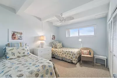 4821 Saxon Drive #B103, New Smyrna Beach, FL 32169 - Photo 32
