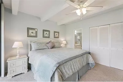 4821 Saxon Drive #B103, New Smyrna Beach, FL 32169 - Photo 26