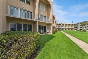 4821 Saxon Dr, New Smyrna Beach, FL 32169 - Photo 38