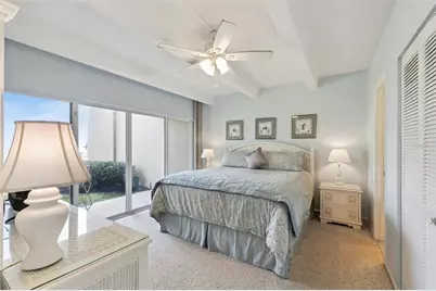 4821 Saxon Drive #B103, New Smyrna Beach, FL 32169 - Photo 28