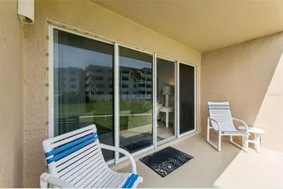 4821 Saxon Drive #B103, New Smyrna Beach, FL 32169 - Photo 36