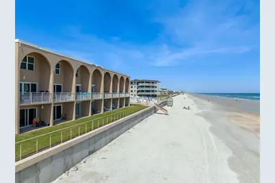 4821 Saxon Drive #B103, New Smyrna Beach, FL 32169 - Photo 42