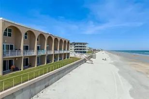4821 Saxon Dr, New Smyrna Beach, FL 32169 - Photo 42