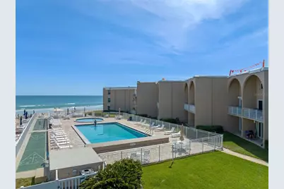 4821 Saxon Drive #B103, New Smyrna Beach, FL 32169 - Photo 4