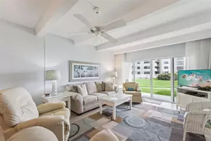 4821 Saxon Dr, New Smyrna Beach, FL 32169 - Photo 10