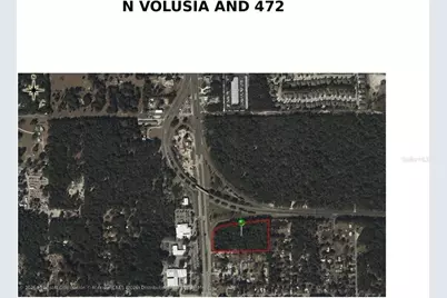 N Volusia Avenue, Orange City, FL 32763 - Photo 2